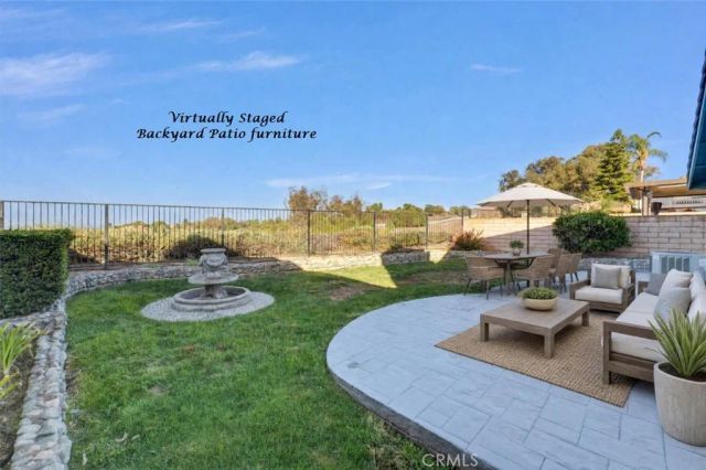 3094 Oakview, Chino Hills, CA 91709