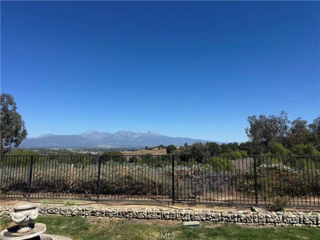 3094 Oakview, Chino Hills, CA 91709