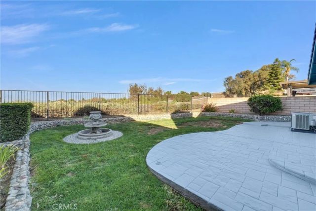 3094 Oakview, Chino Hills, CA 91709