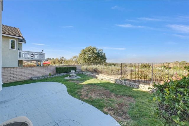 3094 Oakview, Chino Hills, CA 91709