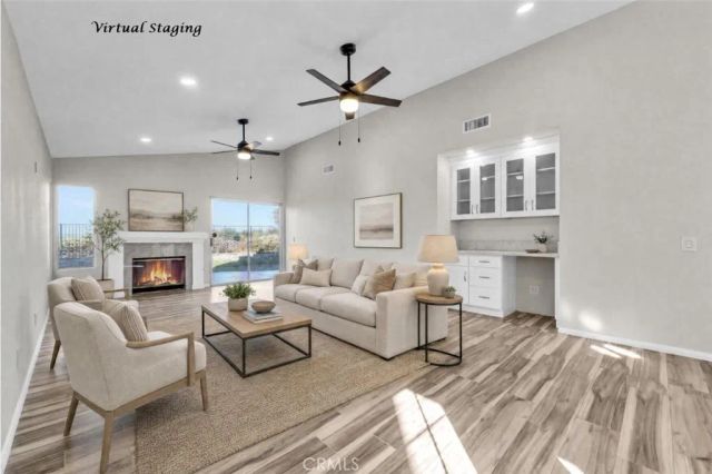 3094 Oakview, Chino Hills, CA 91709