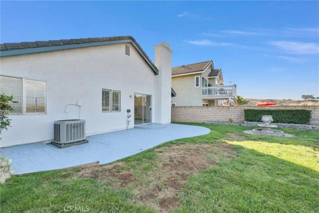 3094 Oakview, Chino Hills, CA 91709