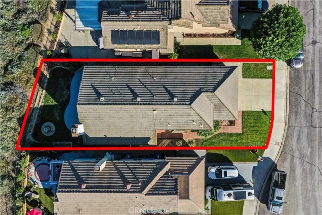 3094 Oakview, Chino Hills, CA 91709