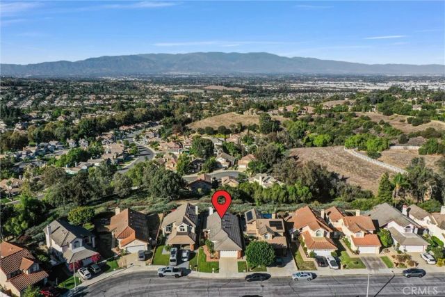 3094 Oakview, Chino Hills, CA 91709
