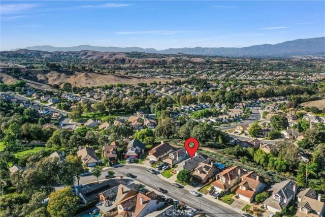 3094 Oakview, Chino Hills, CA 91709