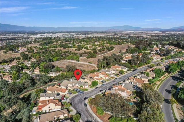 3094 Oakview, Chino Hills, CA 91709
