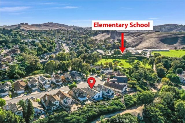 3094 Oakview, Chino Hills, CA 91709