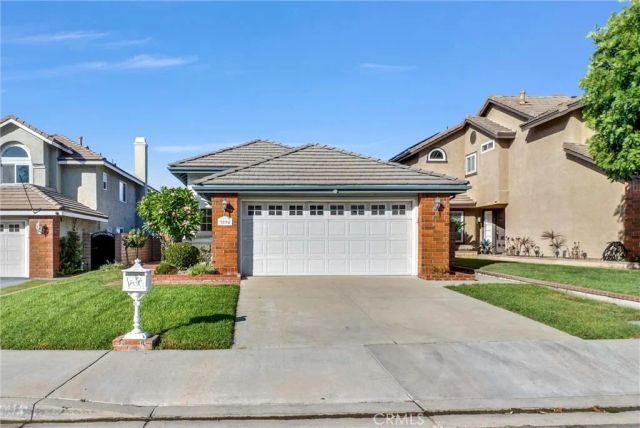 3094 Oakview, Chino Hills, CA 91709