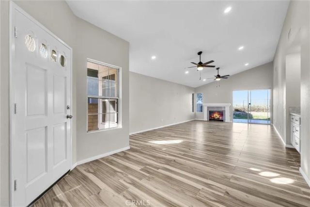 3094 Oakview, Chino Hills, CA 91709