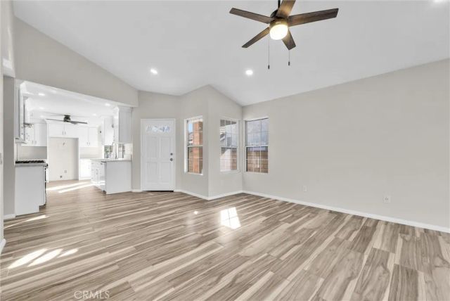 3094 Oakview, Chino Hills, CA 91709