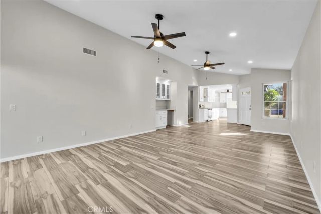 3094 Oakview, Chino Hills, CA 91709