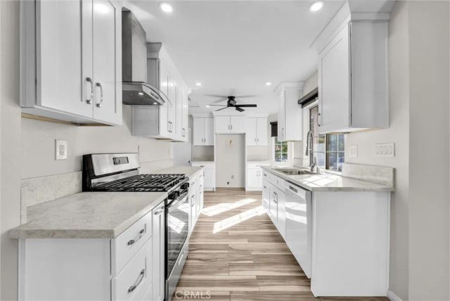 3094 Oakview, Chino Hills, CA 91709