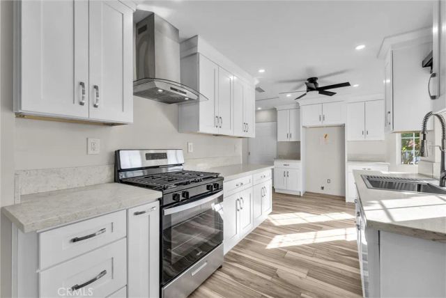 3094 Oakview, Chino Hills, CA 91709