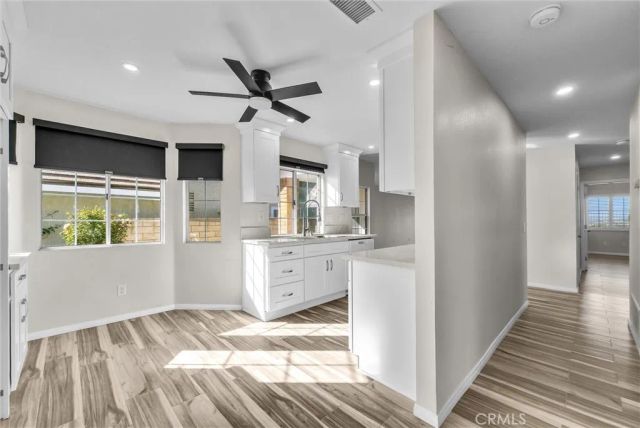 3094 Oakview, Chino Hills, CA 91709