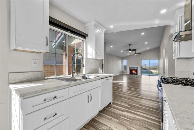 3094 Oakview, Chino Hills, CA 91709