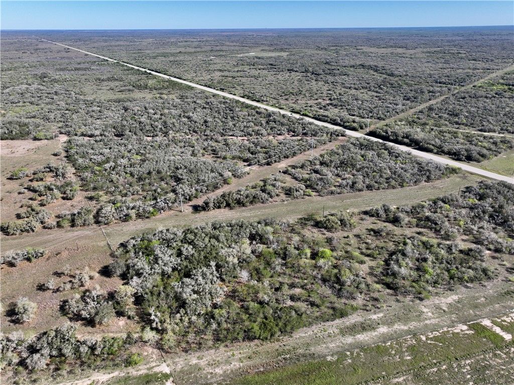 Lot 1 US Highway 183, Refugio, TX 78377 — photo 2