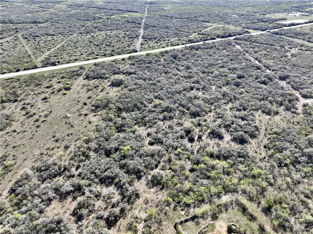 Lot 1 US Highway 183, Refugio, TX 78377 — photo 3