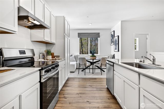 32377 Anchor Avenue SE, Black Diamond, WA 98010