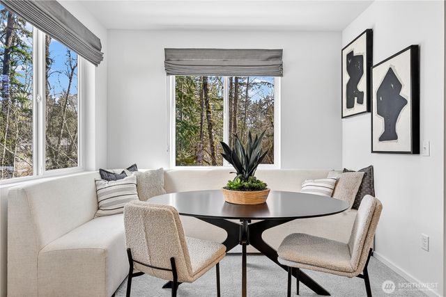 32377 Anchor Avenue SE, Black Diamond, WA 98010