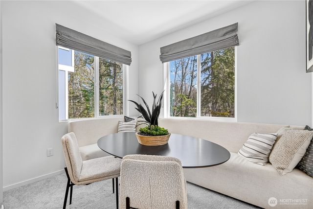 32377 Anchor Avenue SE, Black Diamond, WA 98010