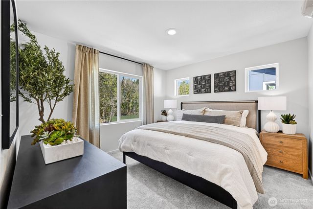 32377 Anchor Avenue SE, Black Diamond, WA 98010