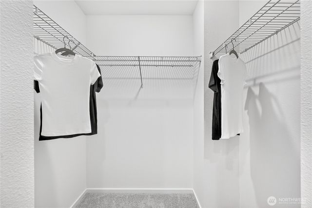 32377 Anchor Avenue SE, Black Diamond, WA 98010