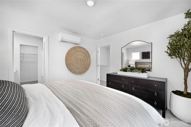 32377 Anchor Avenue SE, Black Diamond, WA 98010