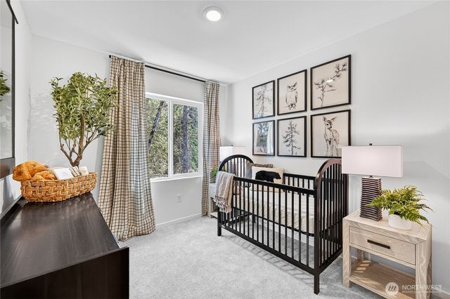 32377 Anchor Avenue SE, Black Diamond, WA 98010