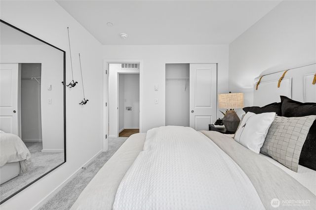 32377 Anchor Avenue SE, Black Diamond, WA 98010