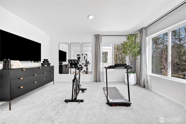 32377 Anchor Avenue SE, Black Diamond, WA 98010