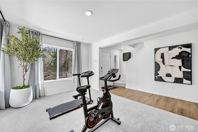 32377 Anchor Avenue SE, Black Diamond, WA 98010