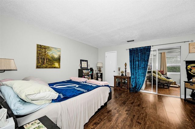 5060 76TH AVENUE N 401, Pinellas Park, FL 33781
