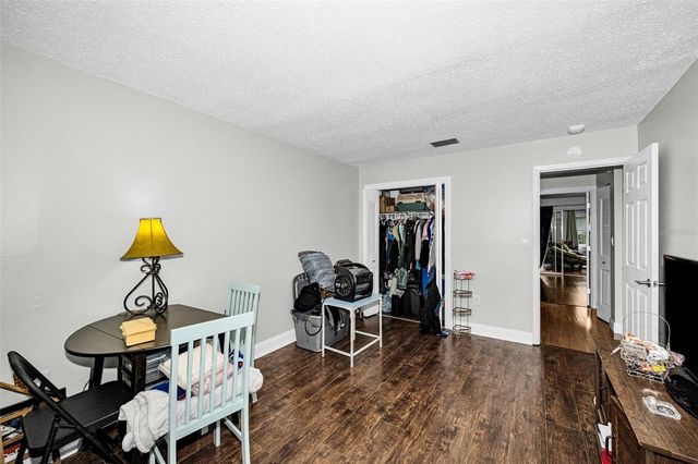 5060 76TH AVENUE N 401, Pinellas Park, FL 33781