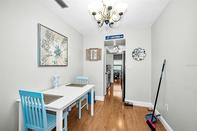 5060 76TH AVENUE N 401, Pinellas Park, FL 33781