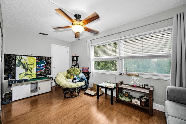 5060 76TH AVENUE N 401, Pinellas Park, FL 33781