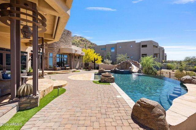 8540 E MCDOWELL Road 21, Mesa, AZ 85207