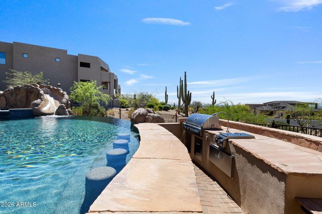 8540 E MCDOWELL Road 21, Mesa, AZ 85207