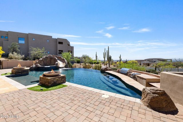 8540 E MCDOWELL Road 21, Mesa, AZ 85207