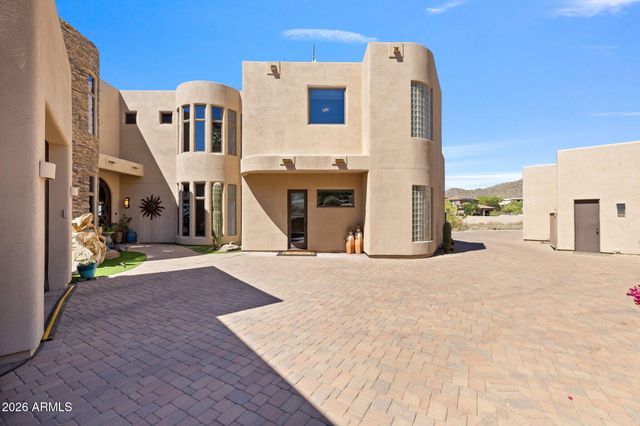 8540 E MCDOWELL Road 21, Mesa, AZ 85207