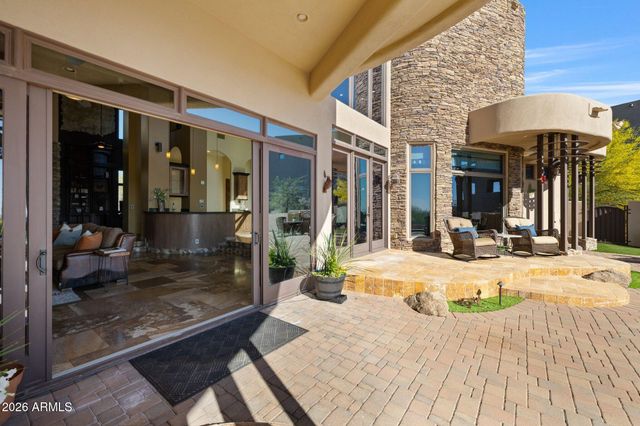 8540 E MCDOWELL Road 21, Mesa, AZ 85207