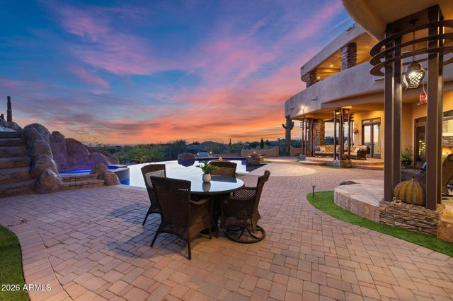 8540 E MCDOWELL Road 21, Mesa, AZ 85207