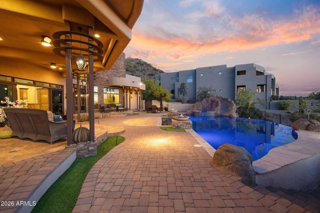 8540 E MCDOWELL Road 21, Mesa, AZ 85207