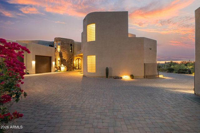 8540 E MCDOWELL Road 21, Mesa, AZ 85207