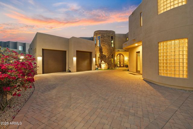 8540 E MCDOWELL Road 21, Mesa, AZ 85207