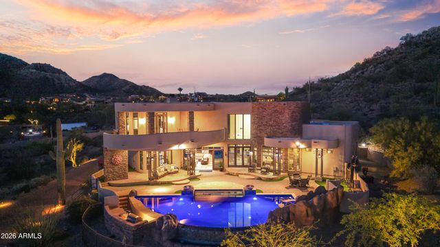 8540 E MCDOWELL Road 21, Mesa, AZ 85207