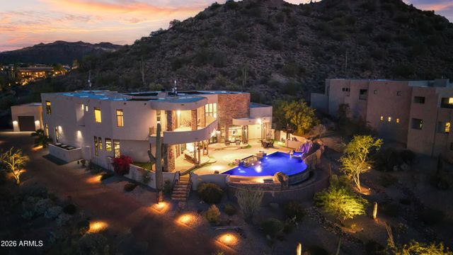 8540 E MCDOWELL Road 21, Mesa, AZ 85207