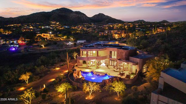 8540 E MCDOWELL Road 21, Mesa, AZ 85207