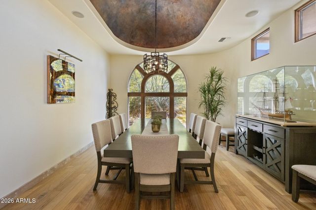 8540 E MCDOWELL Road 21, Mesa, AZ 85207