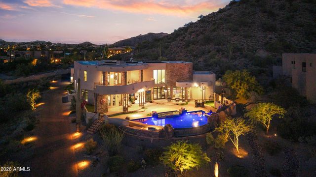 8540 E MCDOWELL Road 21, Mesa, AZ 85207