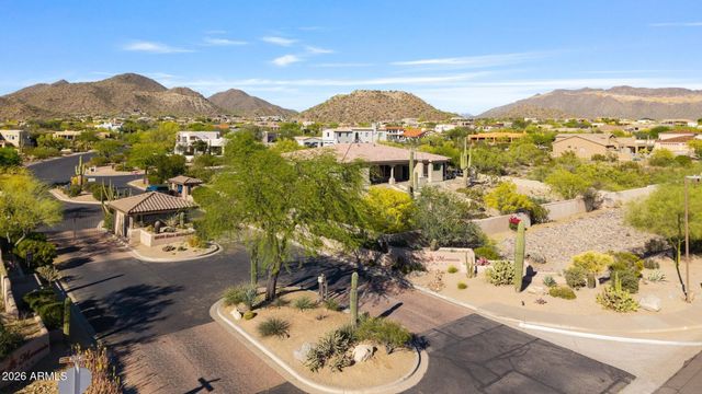 8540 E MCDOWELL Road 21, Mesa, AZ 85207